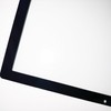 Touch Screen Panel Digitizer (without LCD Display) Replacement Compatible with