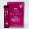 더바른 파로효소S 3gX30포/슈퍼곡물 The Right Paro Enzyme S 3g x