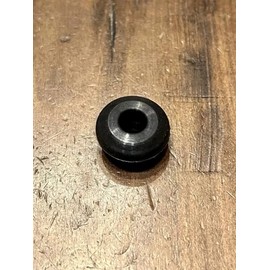 Replacement for STIHL NEW Genuine Tank Grommet OEM SG20 4247-701-8900