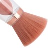 3 in 1 Multifunctional Cosmetic Brush Foundation Powder Concealer Eye
