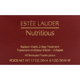 Estee Lauder Moisturising & Rejuvenating Masks, 0.1 kg