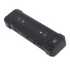 Back Clip Camera WIFI 1200mAh 1080P Motion Detection Night Vision