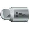 Wera 700AHTS Bit 3 040033
