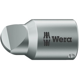 Wera 700AHTS Bit 3 040033