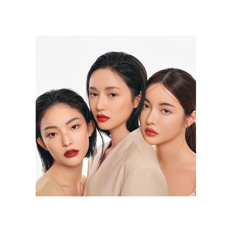 3CE 3CE Makeup Fix Powder, FAIR Fair / 쓰리씨이 3CE