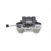 Xmipbs Data Line Cable Remote Controller Cable iOS Phone Compatible