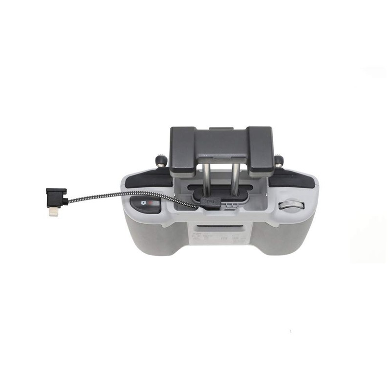 Xmipbs Data Line Cable Remote Controller Cable iOS Phone Compatible