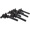 Goss Ignition Coil Set Pack of 6