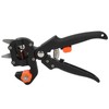 Plant Cutting Tool Pruning Shears Garden Fruit Tree Seedling Grafting