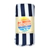 Luv Bug UPF Pool/Beach Towel, Sunscreen Towel, UV Protection, UPF