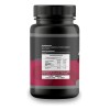 Pack Ácido Alfa Lipoico Cápsulas Resveratrol Sabor