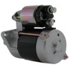 Gladiator New Starter Kawasaki UTV KAF620 Mule 2500 2510 2520
