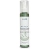 Relatox Sensiskin Toner, Tónico Calmante