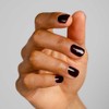 Sienna Florence Nail Polish, 10ml