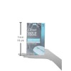 Dove MenCare Body and Face Bar, Extra Fresh 4 oz,