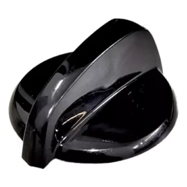 Rosan Perilla Negra Original Para Estufa