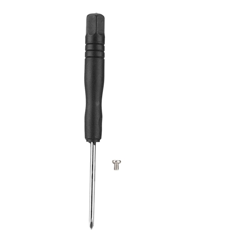 Mini PCI-E To PCI Express 1X Slot Adapter Riser Card