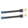 2pcs 5cm NearField Probe EMI Magnetic Field Probe Conduction Radiation