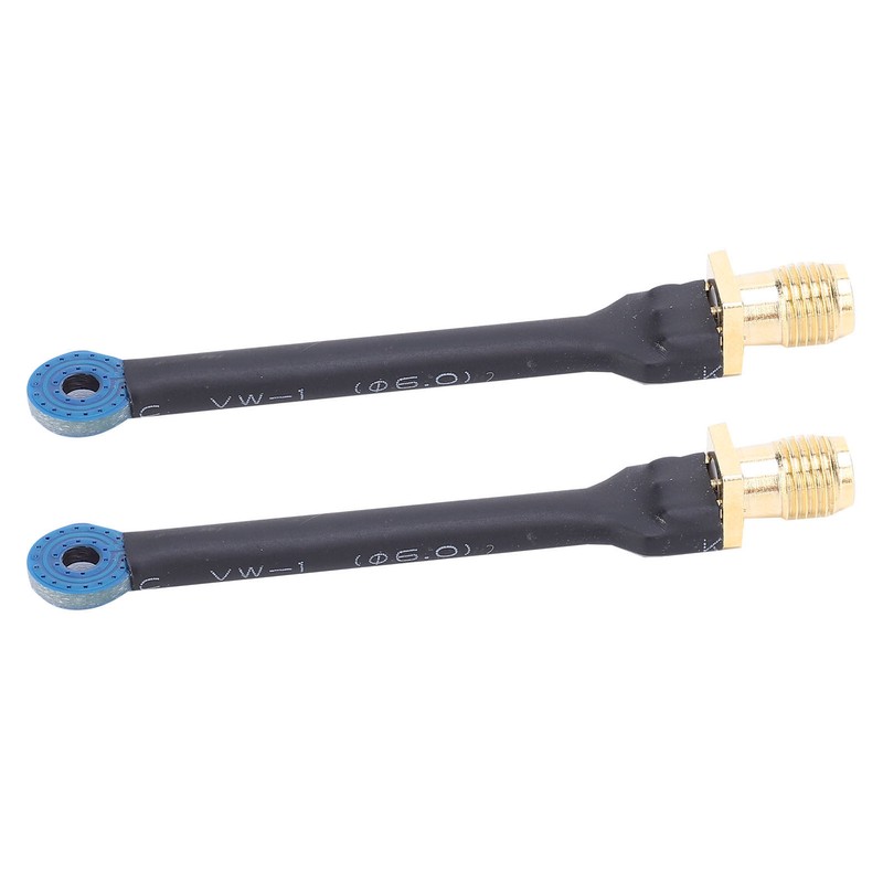 2pcs 5cm NearField Probe EMI Magnetic Field Probe Conduction Radiation