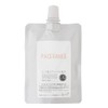 Natural Human Shaped Ceramide Lotion (Happy Lotion PHC) 3.4 fl