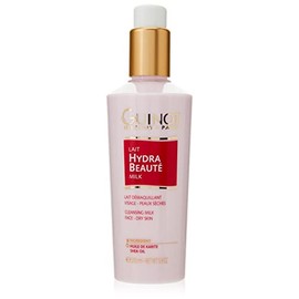 Guinot Lait Hydra Beaute