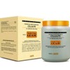 Guam Original Seaweed Mud Anti-Cellulite Body Wrap for Legs -