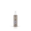 Wella Professionals EIMI Perfect Me Cream (100 ml)