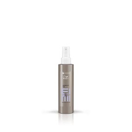 Wella Professionals EIMI Perfect Me Cream (100 ml)
