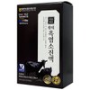 Douzone Health 더존건강 황제 흑염소 진액 흑염소엑기스 1800ml(60mlx30포) Duzon Health