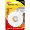 MAGIC MOUNTS 3738 1" X 72" HD MOUNTING Tape