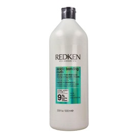 Redken Acidic Bonding Shampoo 1L