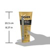 Novex Blindagem Thermal Protector Leave In 7 oz - Heat