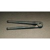 7-40mm/2.0mm Universal Pin Wrench