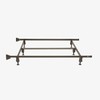 Casper Sleep Metal Bed Frame, California King