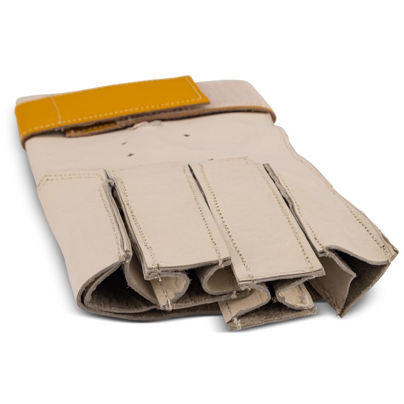 Hammer Throwing Gloves - right hand - size S