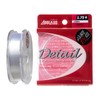 Sanyo Nylon Line Apload Detail Line 150m No. 2.5 Sight