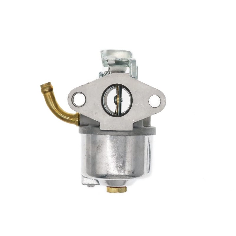 SAKITAM Carburetor Replaces for Snapper SS822E (1695880) Snow Blower Carb