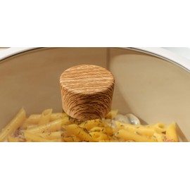 Lid Handle for 46 Series PASCA Ceramic Nonstick Cookware Set