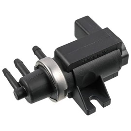 Febi Bilstein 181244 Pressure Transducer for Exhaust Control