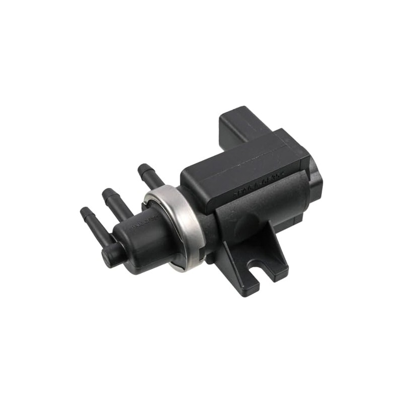 Febi Bilstein 181244 Pressure Transducer for Exhaust Control