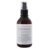 Atocontrol Moisture Lotion Hypoallergenic natural moisturizing lotion for atopic and sensitive skin for the whole family, 200ml, 1 piece / 아토컨트롤 모이스처 로션 아토피 민감성 피부 저자극 천연 보습 온가족 로션 200ml, 1개
