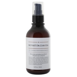 Atocontrol Moisture Lotion Hypoallergenic natural moisturizing lotion for atopic and sensitive skin for the whole family, 200ml, 1 piece / 아토컨트롤 모이스처 로션 아토피 민감성 피부 저자극 천연 보습 온가족 로션 200ml, 1개