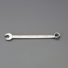 Esco esuko 3/8" Eye 片口 Spanner (Long size) ea614ba – 3