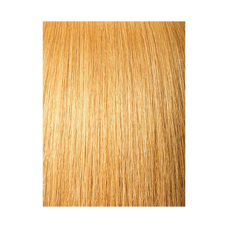 Outre Wigpop - Cedora (STRAWBERRY BLONDE 27)