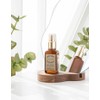 Water-luminous elasticity moisturizing) Bifida Glowing Essence Sticky No Moisture -