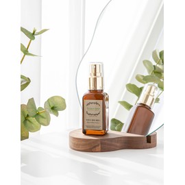 Water-luminous elasticity moisturizing) Bifida Glowing Essence Sticky No Moisture - Add gift box / 물광속탄력보습)비피다광채에센스끈적No촉촉 - 선물 상자 추가