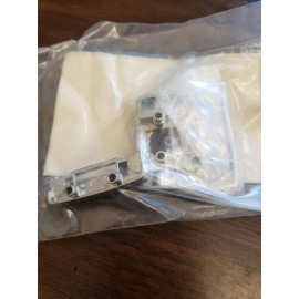 Kawasaki NEW Kawasaki 49031-5504 - LATCH