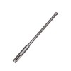 Bosch 2608836665 Broca Sds Plus-5X 1/4X4X6
