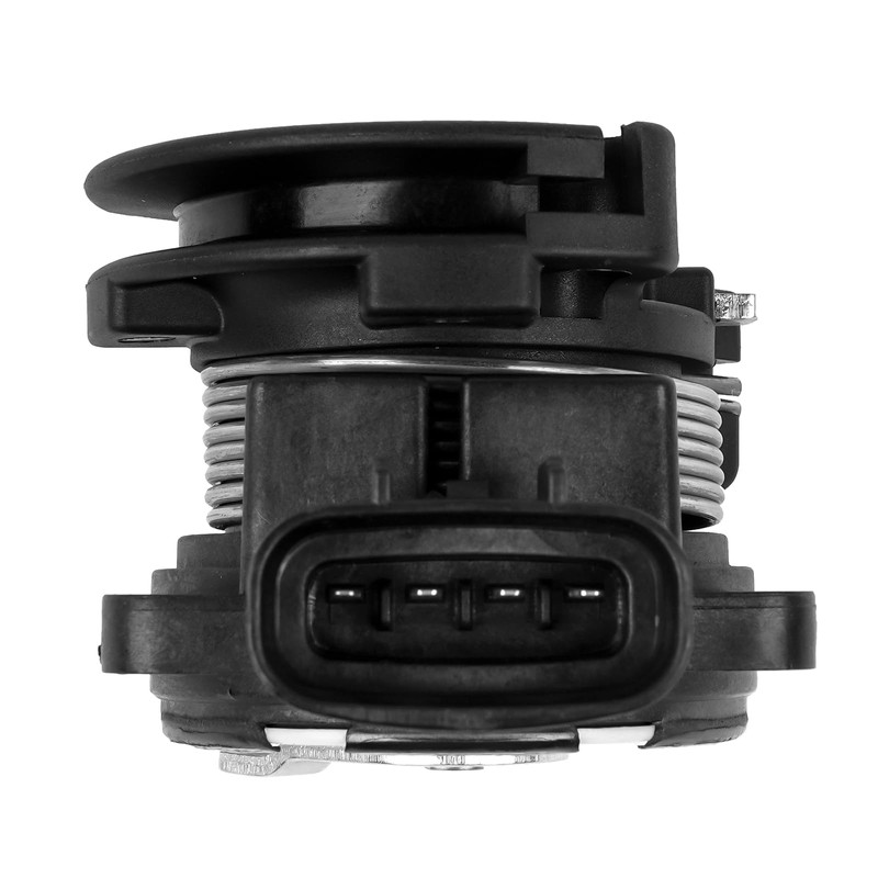 Flynsu 22030-62020 Throttle Position Sensor Replacement for 1995-2004 Toyota Tacoma