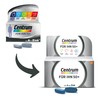 Centrum For Men 50 + Tablets 30 Pack